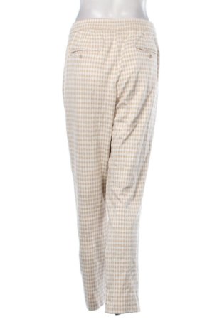 Damenhose Heine, Größe XXL, Farbe Mehrfarbig, Preis € 27,99