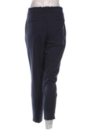 Dámské kalhoty  Heine, Velikost M, Barva Modrá, Cena  595,00 Kč