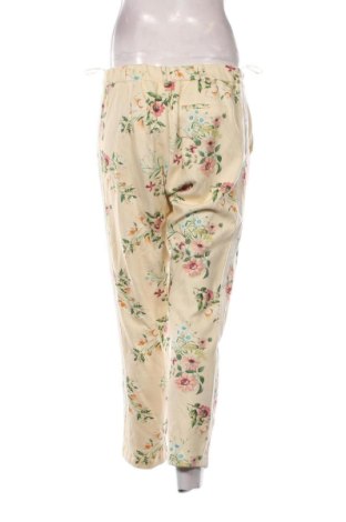 Damskie spodnie Heine, Rozmiar L, Kolor Kolorowy, Cena 110,99 zł