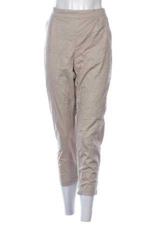 Damenhose Helena Vera, Größe XL, Farbe Beige, Preis € 27,99