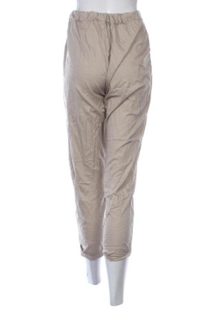 Damenhose Helena Vera, Größe XL, Farbe Beige, Preis € 27,99