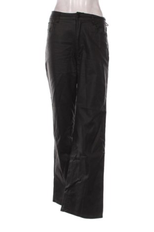 Pantaloni de femei Hello Miss, Mărime M, Culoare Negru, Preț 129,99 Lei