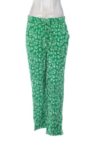 Дамски панталон Hema, Размер M, Цвят Многоцветен, Цена 15,33 €