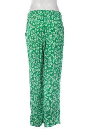 Дамски панталон Hema, Размер M, Цвят Многоцветен, Цена 15,33 €