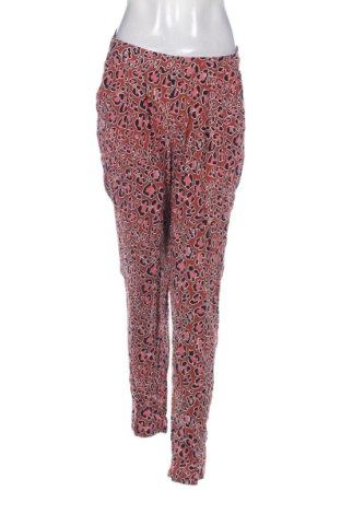 Női nadrág Hema, Méret M, Szín Sokszínű, Ár 7 499 Ft