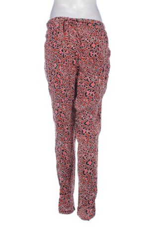 Női nadrág Hema, Méret M, Szín Sokszínű, Ár 7 499 Ft