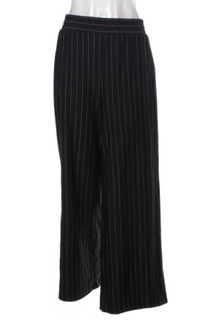 Damenhose Hema, Größe XL, Farbe Mehrfarbig, Preis € 15,00