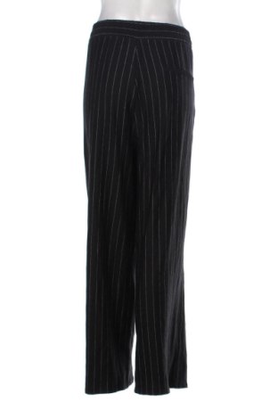 Damenhose Hema, Größe XL, Farbe Mehrfarbig, Preis € 15,00