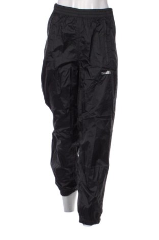Damenhose High Colorado, Größe S, Farbe Schwarz, Preis € 21,00