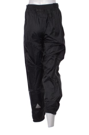Damenhose High Colorado, Größe S, Farbe Schwarz, Preis € 21,00