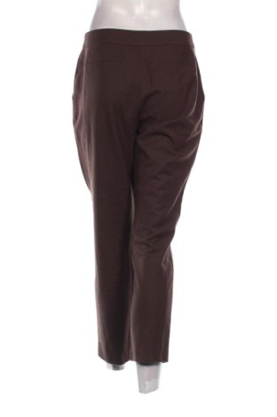 Damenhose Hobbs London, Größe M, Farbe Braun, Preis 49,11 €