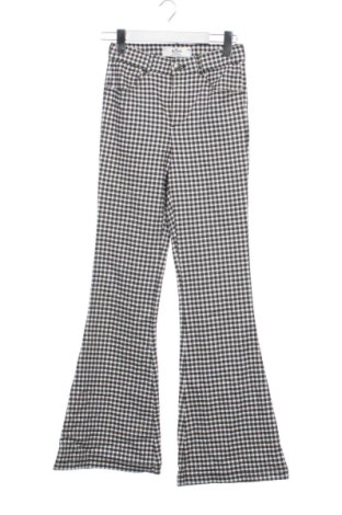 Damenhose Hollister, Größe XXS, Farbe Mehrfarbig, Preis € 27,99