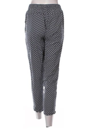 Damskie spodnie Holly & Whyte By Lindex, Rozmiar S, Kolor Kolorowy, Cena 78,99 zł