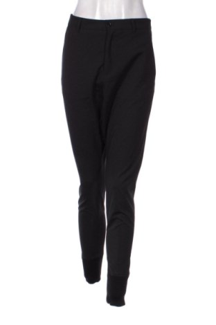 Damskie spodnie Hope, Rozmiar M, Kolor Czarny, Cena 466,19 zł