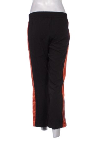 Női nadrág Hound, Méret S, Szín Sokszínű, Ár 8 678 Ft