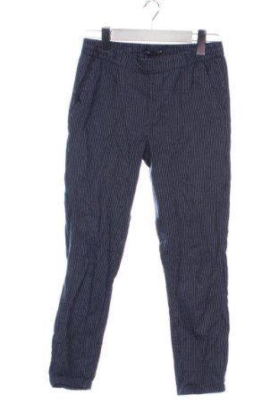 Дамски панталон House, Размер S, Цвят Многоцветен, Цена 15,00 €