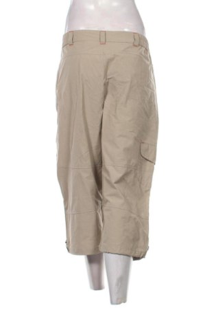 Pantaloni de femei Hs, Mărime XXL, Culoare Bej, Preț 104,10 Lei