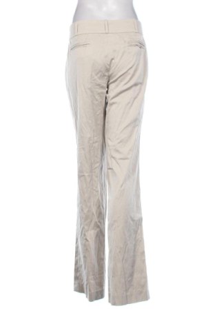 Damenhose Hugo Boss, Größe XL, Farbe Beige, Preis € 87,47