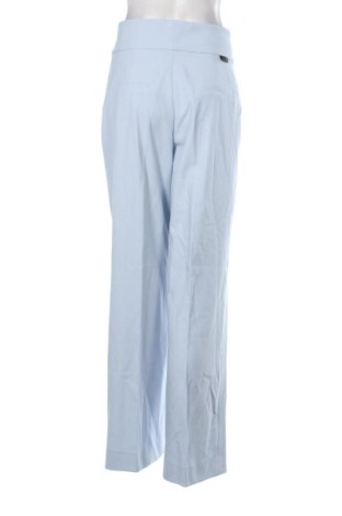 Damenhose Hugo Boss, Größe M, Farbe Blau, Preis € 83,79