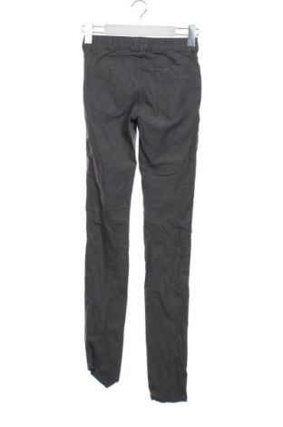 Damenhose Hydee by Chicoree, Größe S, Farbe Grau, Preis € 19,99