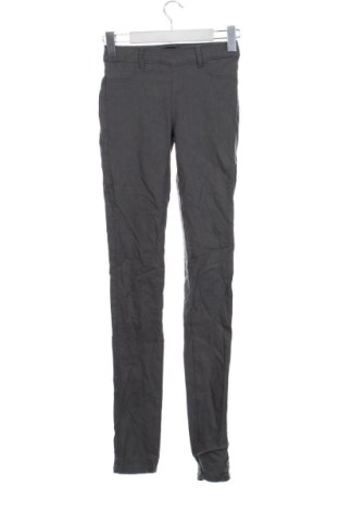 Damenhose Hydee by Chicoree, Größe S, Farbe Grau, Preis € 19,99