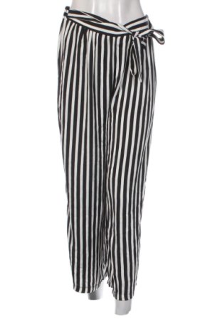 Dámské kalhoty  I Am, Velikost M, Barva Vícebarevné, Cena  439,00 Kč