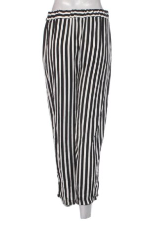 Dámské kalhoty  I Am, Velikost M, Barva Vícebarevné, Cena  439,00 Kč