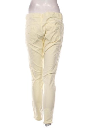 Γυναικείο παντελόνι I.Code, Μέγεθος XL, Χρώμα Κίτρινο, Τιμή 7,99 €