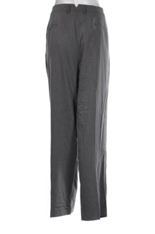 Damskie spodnie I LOVE UGLY, Rozmiar XL, Kolor Szary, Cena 166,99 zł