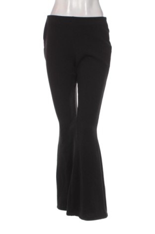 Дамски панталон I Saw It First, Размер M, Цвят Черен, Цена 14,74 €