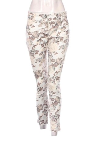 Dámske nohavice I Say, Veľkosť M, Farba Viacfarebná, Cena  37,95 €