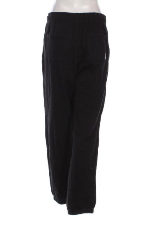 Pantaloni de femei ICECREAM, Mărime M, Culoare Negru, Preț 494,99 Lei