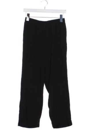 Damenhose ICONA, Größe XS, Farbe Schwarz, Preis € 41,99