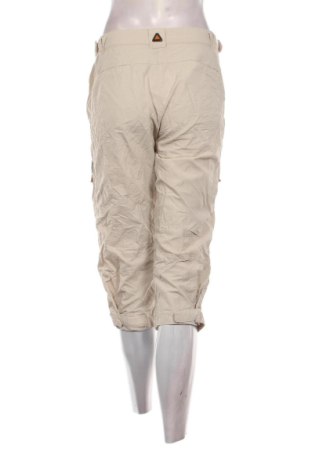 Dámské kalhoty  Icepeak, Velikost M, Barva Béžová, Cena  839,00 Kč