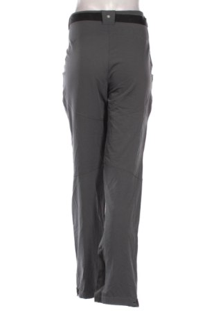 Damenhose Icepeak, Größe XXL, Farbe Grau, Preis € 83,99