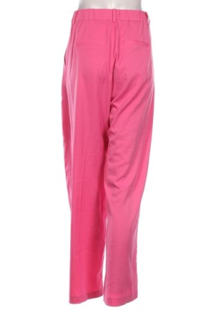 Dámské kalhoty  Ichi, Velikost S, Barva Růžová, Cena  593,00 Kč