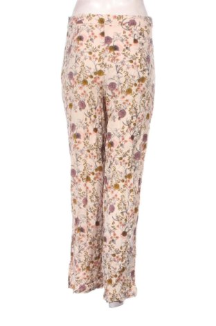 Damenhose Ichi, Größe S, Farbe Mehrfarbig, Preis € 27,99