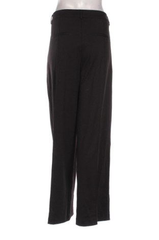 Damskie spodnie Ichi, Rozmiar XL, Kolor Czarny, Cena 250,99 zł
