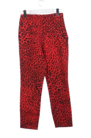 Γυναικείο παντελόνι Imperial, Μέγεθος XS, Χρώμα Πολύχρωμο, Τιμή 37,99 €