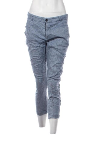 Дамски панталон Imperial, Размер L, Цвят Многоцветен, Цена 32,21 €