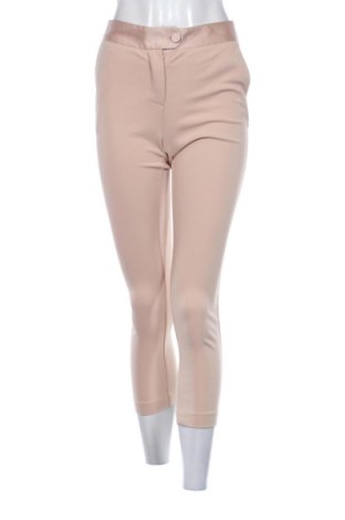 Γυναικείο παντελόνι Imperial, Μέγεθος S, Χρώμα Ρόζ , Τιμή 37,99 €