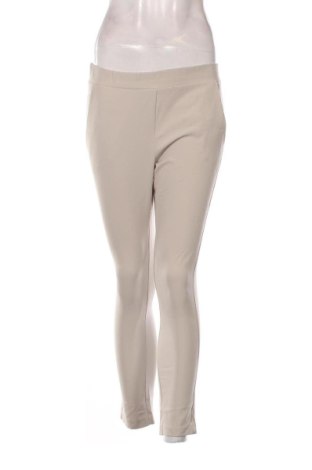 Γυναικείο παντελόνι Imperial, Μέγεθος M, Χρώμα Εκρού, Τιμή 37,99 €