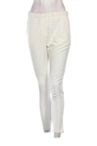 Damenhose Imperial, Größe M, Farbe Weiß, Preis € 41,99