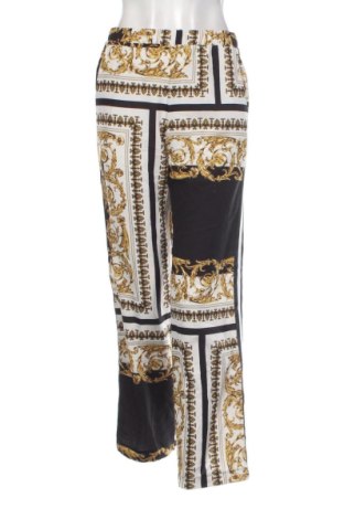 Damenhose Imperial, Größe M, Farbe Mehrfarbig, Preis € 41,99