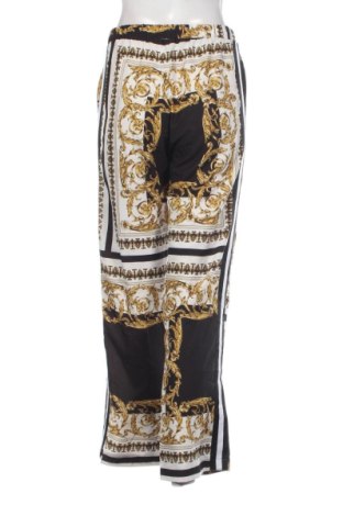 Damenhose Imperial, Größe M, Farbe Mehrfarbig, Preis € 41,99