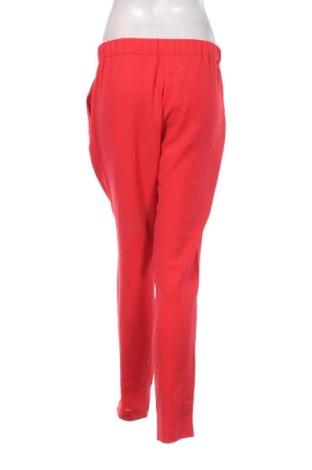 Дамски панталон Imperial, Размер L, Цвят Розов, Цена 32,21 €
