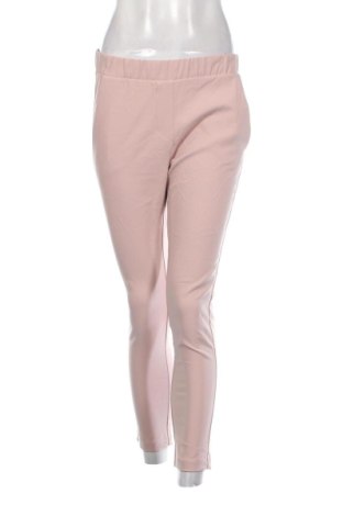 Dámské kalhoty  Imperial, Velikost S, Barva Růžová, Cena  939,00 Kč