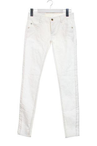 Dámské kalhoty  Imperial, Velikost S, Barva Krémová, Cena  289,00 Kč