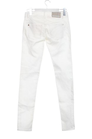 Dámské kalhoty  Imperial, Velikost S, Barva Krémová, Cena  289,00 Kč