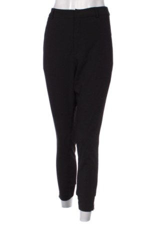 Pantaloni de femei In Wear, Mărime XL, Culoare Negru, Preț 283,13 Lei